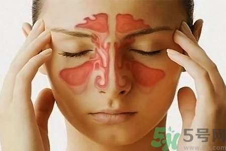 陰虛體質(zhì)吃什么？陰虛體質(zhì)怎么調(diào)養(yǎng)？