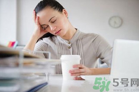 陰虛體質(zhì)吃什么？陰虛體質(zhì)怎么調(diào)養(yǎng)？