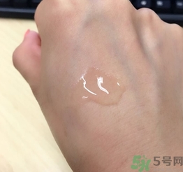 cliv綠胖子精華多少錢？cliv綠胖子價格