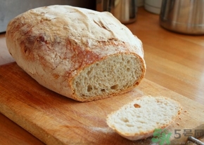 手揉面包怎么出膜?做面包怎么揉出手套膜? 手揉面包怎么出膜?做面包怎么揉出手套膜?