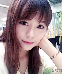 cliv綠胖子精華多少錢？cliv綠胖子價格