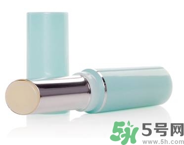 自然堂甜蜜三色咬唇膏多少錢一支?自然堂甜蜜三色咬唇膏價(jià)格介紹