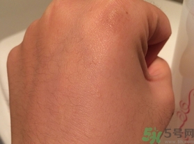 菊正宗化妝水怎么樣?菊正宗化妝水好用嗎? 菊正宗化妝水怎么樣?菊正宗化妝水好用嗎?