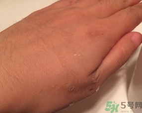 菊正宗化妝水怎么樣?菊正宗化妝水好用嗎? 菊正宗化妝水怎么樣?菊正宗化妝水好用嗎?