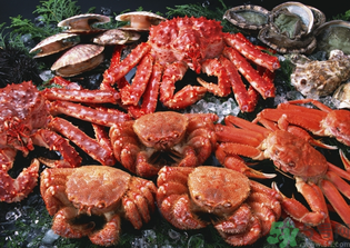 河蟹死了還能吃嗎？河蟹死了多久還能吃？