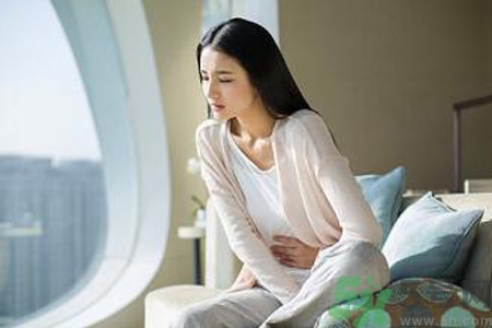 什么是血瘀體質(zhì)？哪些原因會導(dǎo)致血瘀體質(zhì)？