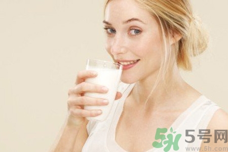 什么是血瘀體質(zhì)？哪些原因會導(dǎo)致血瘀體質(zhì)？