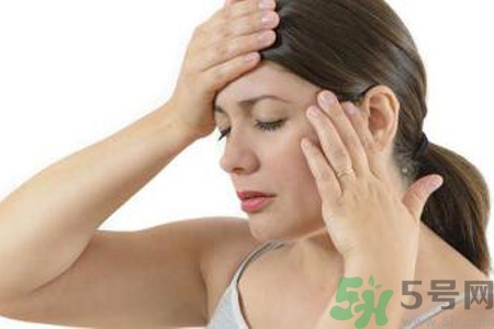 什么是血瘀體質(zhì)？哪些原因會導(dǎo)致血瘀體質(zhì)？