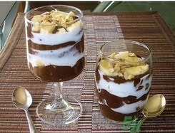 黑柿的營養(yǎng)價值及功效 黑柿怎么吃？