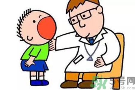 流行性腮腺炎的表現(xiàn)有哪些？?流行性腮腺炎飲食怎么調(diào)理？