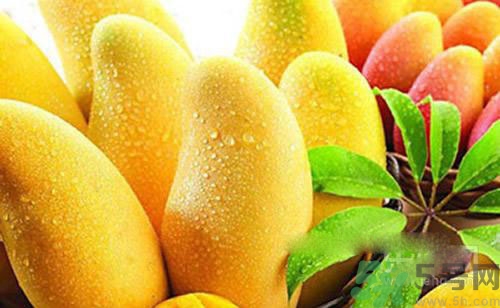 流鼻血不能吃什么食物？流鼻血吃什么好？