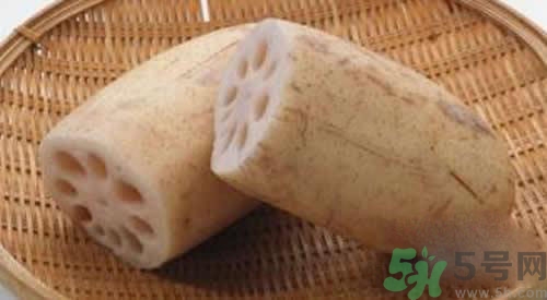 流鼻血不能吃什么食物？流鼻血吃什么好？