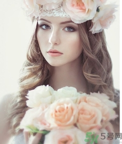 淋巴癌能治愈嗎？為什么年輕人會(huì)得淋巴癌？