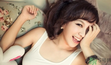 紋眉后幾天可以碰水？紋眉后幾天可以洗臉？