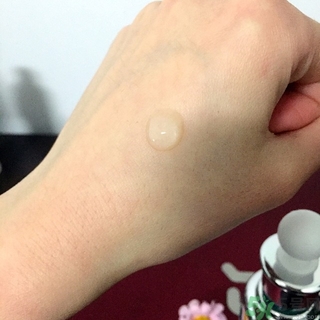 cliv綠胖子怎么用？cliv綠胖精華使用方法