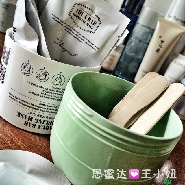 23years old雞蛋面膜怎么樣？23歲雞蛋面膜好用嗎？