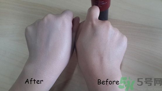 dr.jart銀管和黑管的區(qū)別？蒂佳婷銀色bb和黑色bb哪個(gè)好？