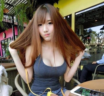 紋眉毛有什么危害？紋眉后注意事項(xiàng)