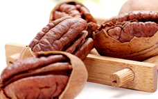 碧根果哪個(gè)形狀的最好 碧根果的熱量高嗎