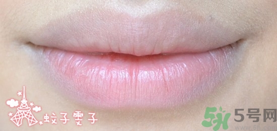 香奈兒四色眼影畫法 香奈兒四色眼影268怎么樣 香奈兒四色眼影畫法 香奈兒四色眼影268怎么樣