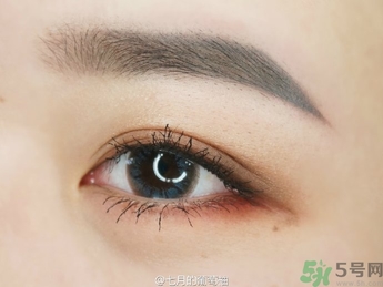 香奈兒四色眼影畫法 香奈兒四色眼影268怎么樣 香奈兒四色眼影畫法 香奈兒四色眼影268怎么樣