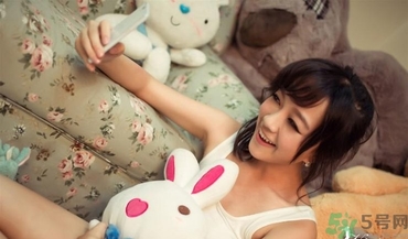 紋眉毛有什么危害？紋眉后注意事項(xiàng)