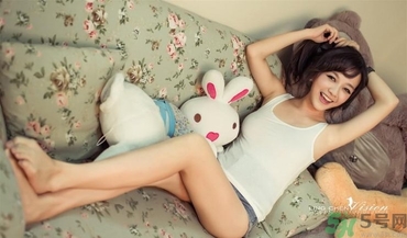 紋眉毛有什么危害？紋眉后注意事項(xiàng)