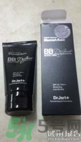 dr.jart適合什么年齡層？蒂佳婷適合年齡