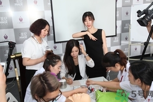 紋眉后要補(bǔ)色嗎？紋眉后多久可以補(bǔ)色？