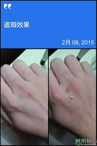 dr.jart是什么牌子？dr.jart+是什么檔次？