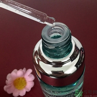 cliv綠胖子怎么用？cliv綠胖精華使用方法