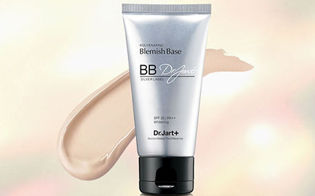 蒂佳婷藥丸面膜是醫(yī)用面膜嗎 蒂佳婷藥丸面膜好用嗎