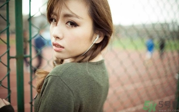 紋眉毛有什么危害？紋眉后注意事項(xiàng)