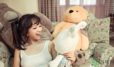 紋眉后幾天可以碰水？紋眉后幾天可以洗臉？