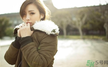 紋眉后多久恢復(fù)自然？紋眉多久能變得自得自然？