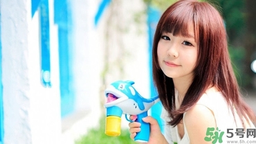 紋眉后要補(bǔ)色嗎？紋眉后多久可以補(bǔ)色？