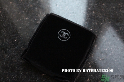 香奈兒四色眼影畫法 香奈兒四色眼影268怎么樣 香奈兒四色眼影畫法 香奈兒四色眼影268怎么樣