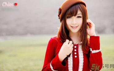 紋眉毛有什么危害？紋眉后注意事項(xiàng)