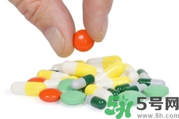 安眠藥和酒能一起吃嗎?安眠藥和酒一吃會(huì)怎樣