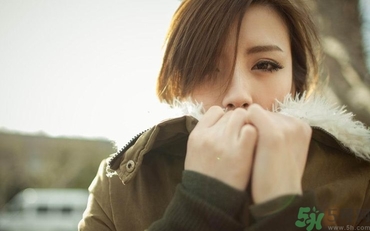 紋眉后多久恢復(fù)自然？紋眉多久能變得自得自然？