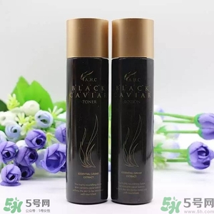 ahc水乳好用嗎？ahc水乳怎么樣？