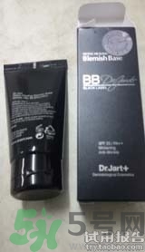 dr.jart適合什么年齡層？蒂佳婷適合年齡