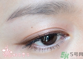 香奈兒四色眼影畫法 香奈兒四色眼影268怎么樣 香奈兒四色眼影畫法 香奈兒四色眼影268怎么樣