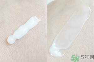 ahc第五代眼霜怎么用？ahc第五代眼霜使用方法