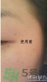 dr.jart適合什么年齡層？蒂佳婷適合年齡