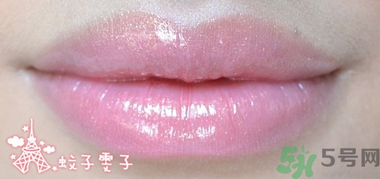 香奈兒四色眼影畫法 香奈兒四色眼影268怎么樣 香奈兒四色眼影畫法 香奈兒四色眼影268怎么樣