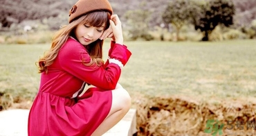 紋眉毛有什么危害？紋眉后注意事項(xiàng)