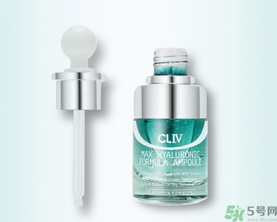 cliv是什么牌子？cliv在韓國什么檔次？