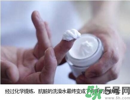 澳洲綿羊油真假 澳洲綿羊油australian creams真假鑒別 澳洲綿羊油真假 澳洲綿羊油australian creams真假鑒別