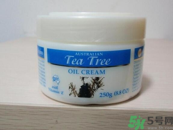 澳洲綿羊油真假 澳洲綿羊油australian creams真假鑒別 澳洲綿羊油真假 澳洲綿羊油australian creams真假鑒別